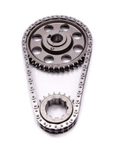Ford Performance Parts 429-460 Double Roller Timing Chain Set M-6268-A460