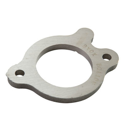Ford Performance Parts 302-351W Camshaft Thrust Plate M-6269-A302