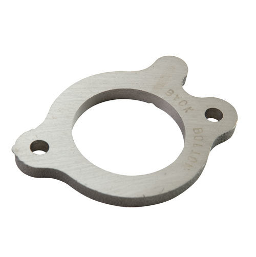 Ford Performance Parts Camshaft Retainer Plate SBF 302-3551W M-6269-A302