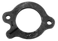 Ford Performance Parts Engine Camshaft Thrust Button M-6269-A351