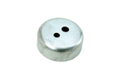 Ford Performance Parts Mechanical Fuel Pump M-6287-B302