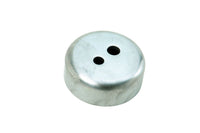 Ford Performance Parts Mechanical Fuel Pump M-6287-B302
