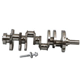 Ford Performance Parts 7.3L Gas Engine Crankshaft M-6303-SD73