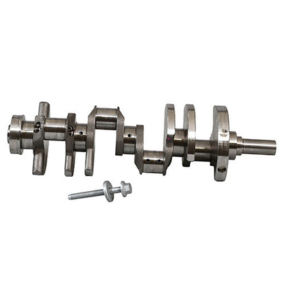 Ford Performance Parts 7.3L Gas Engine Crankshaft M-6303-SD73