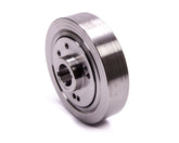 Ford Performance Parts Engine Crankshaft Vibration Damper M-6316-A460