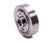 Ford Performance Parts Engine Crankshaft Vibration Damper M-6316-A460