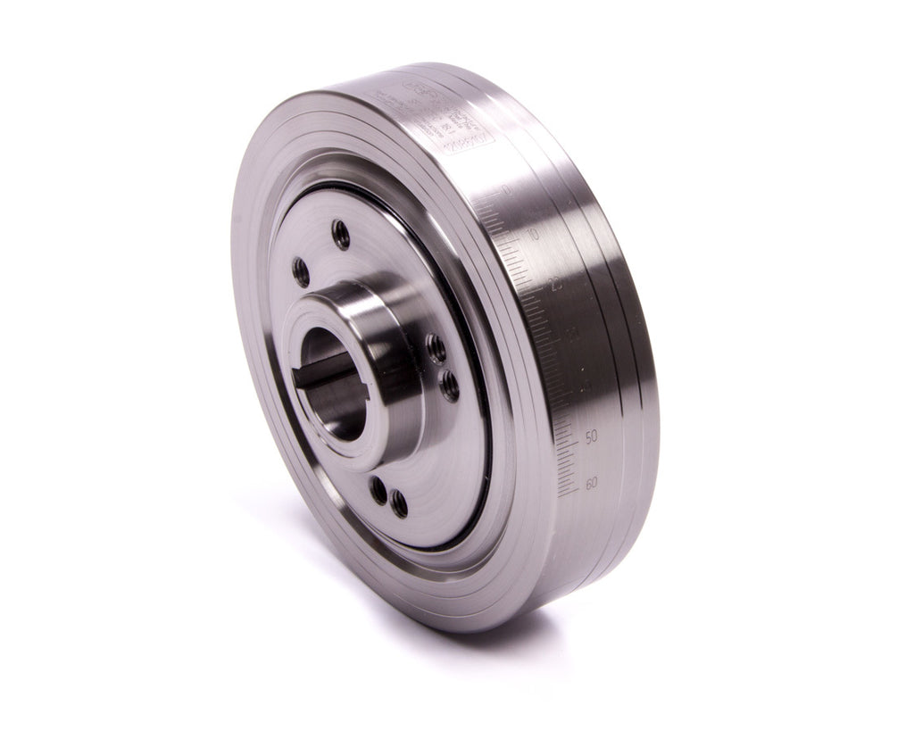 Ford Performance Parts Crankshaft Damper M-6316-A460