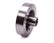 Ford Performance Parts Engine Crankshaft Vibration Damper M-6316-C351