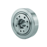 Ford Performance Parts 302/351W Performance Crankshaft Damper M-6316-D302
