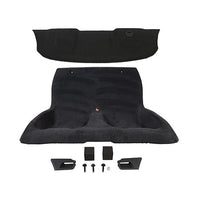 FRDM6346612-GT.jpg