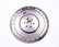 Ford Performance Parts Manual Transmission Flywheel Steel 157T 28.2 M-6375-A302B
