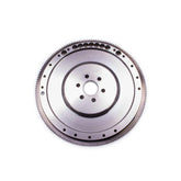Ford Performance Parts Manual Transmission Flywheel Steel 157T 50 M-6375-C302B