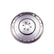 Ford Performance Parts Manual Transmission Flywheel Steel 157T 50 M-6375-C302B