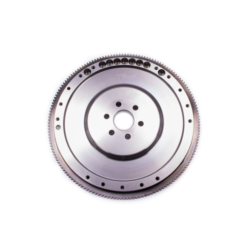 Ford Performance Parts Billet SFI Flywheel 82-95 302 M-6375-C302B