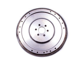 Ford Performance Parts Manual Transmission Flywheel Steel 157T 0 M-6375-D302B