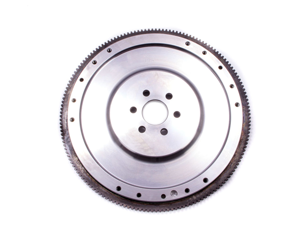 Ford Performance Parts 157 Tooth Flywheel M-6375-D302B