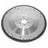 Ford Performance Parts 4.6L 6 Bolt Billet Steel Mustang Flywheel M-6375-F46A