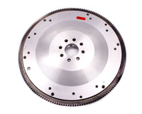 Ford Performance Parts 4.6L 8 Bolt Billet Steel Mustang Flywheel M-6375-G46A