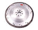 Ford Performance Parts 4.6L 8 Bolt Billet Steel Mustang Flywheel M-6375-G46A