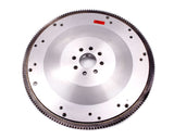 Ford Performance Parts 164Tooth Flywheel SFI 4.6L 8-Bolt Steel M-6375-G46A