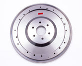 Ford Performance Parts Manual Transmission Flywheel Billet Steel 184T 0 Oz-In. M-6375-N427