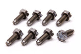 Ford Performance Parts 4.6L Manual Flywheel Bolts M-6379-B