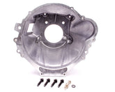 Ford Performance Parts Transmission Bell Housing M-6392-E