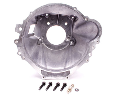 Ford Performance Parts Transmission Bell Housing M-6392-E