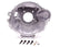 Ford Performance Parts Transmission Bell Housing M-6392-E