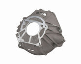 Ford Performance Parts 4.6L/5.0L/5.4L Modular Bellhousing M-6392-M46