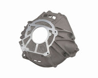 Ford Performance Parts 4.6L/5.0L/5.4L Modular Bellhousing M-6392-M46