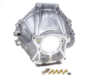 Ford Performance Parts 302/351 Bellhousing For Tremec 5-Speed M-6392-R58