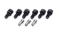 Ford Performance Parts 10.5" Pressure Plate Bolt And Dowel Kit M-6397-A302