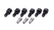 Ford Performance Parts 10.5" Pressure Plate Bolt And Dowel Kit M-6397-A302