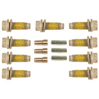 Ford Performance Parts Transmission Clutch Pressure Plate Bolt M-6397-B46