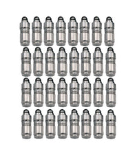 Load image into Gallery viewer, Ford Performance Parts 5.0L COYOTE LASH ADJUSTE R ASSEMBLY KIT M-6500-M50