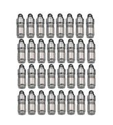 FRDM6500-M50.jpg