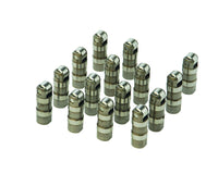 Ford Performance Parts Hydraulic Roller Cam Lifters M-6500-R302