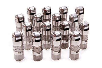 Ford Performance Parts High Performance Hydraulic Roller Cam Lifters M-6500-R302H