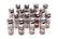 Ford Performance Parts High Performance Hydraulic Roller Cam Lifters M-6500-R302H