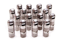 Load image into Gallery viewer, Ford Performance Parts EFI Hyd Hi-Performance Roller Lifters M-6500-R302H