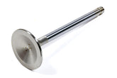 Ford Performance Parts Engine Exhaust Valve M-6505-A429
