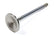 Ford Performance Parts Engine Exhaust Valve M-6505-A429