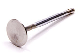 Ford Performance Parts Exhaust Valve 302/351W M-6505-B304