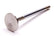 Ford Performance Parts Engine Exhaust Valve M-6505-G302