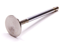 Load image into Gallery viewer, Ford Performance Parts Stainless Exhaust Valve 1.540 M-6505-G302