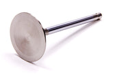 Ford Performance Parts Engine Intake Valve M-6507-B429