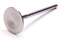 Ford Performance Parts Engine Intake Valve M-6507-J302