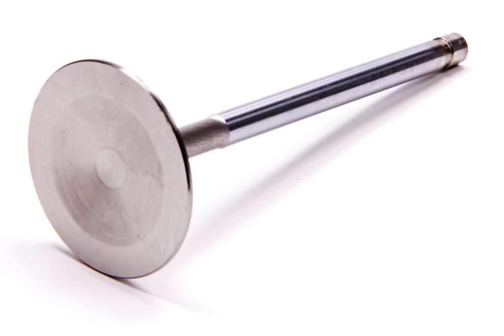 Ford Performance Parts Intake Valve 1.940in M-6507-J302