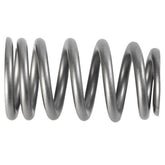 Ford Performance Parts Pac 1219X Beehive Valve Spring Set of (16) M-6513-1219X